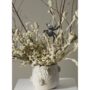 product-275691-1789661375-ACC01-0003364^2